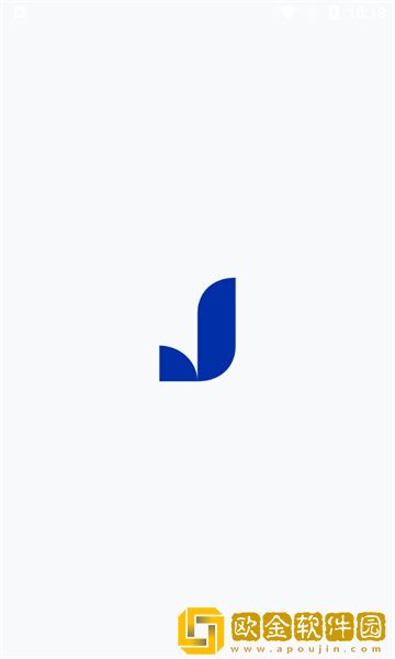 被老公上司连续七天不工作怎么办下载-被老公上司连续七天不工作怎么办去广告纯净版下载v9.14