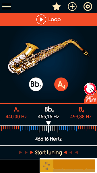 性生生活18分钟无限制版