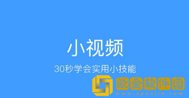 may18_xxxxxl56endian团队版