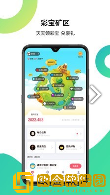 老牛影院在线观看免费下载电视剧无限制版