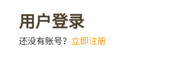印度may18_xxxxxl56edu学生下载-印度may18_xxxxxl56edu学生全网影视资源版下载v4.15