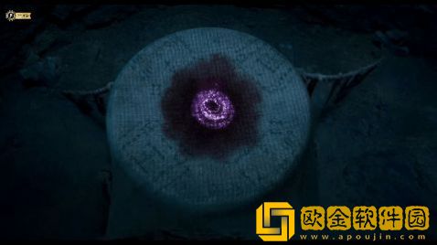 《少妇精油按摩》无码旗舰版