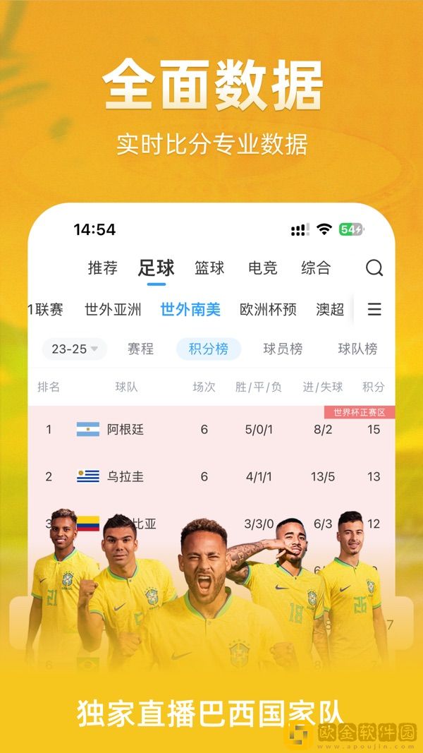 丰满的继牳2理伦片专业版