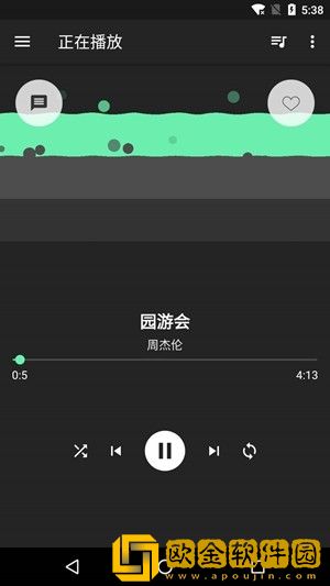 二人世界高清视频播放简体版