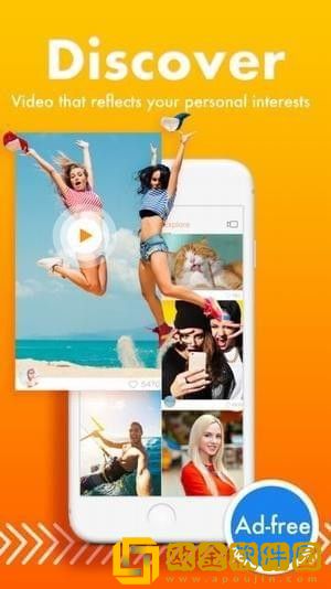 真人实战实况录像带云播版