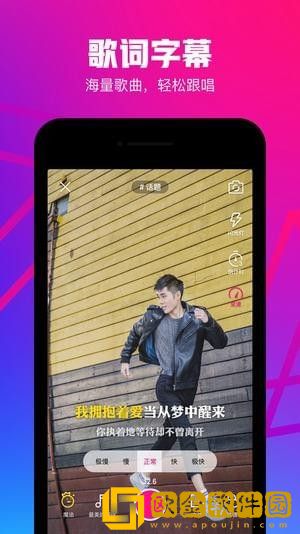 大叔和妈妈免费观看电视剧第3集试用版