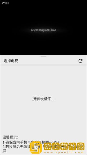 从厨房一路干到卧室最有效的一句纯净版