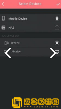 车速超高废文的短篇小说稳定版
