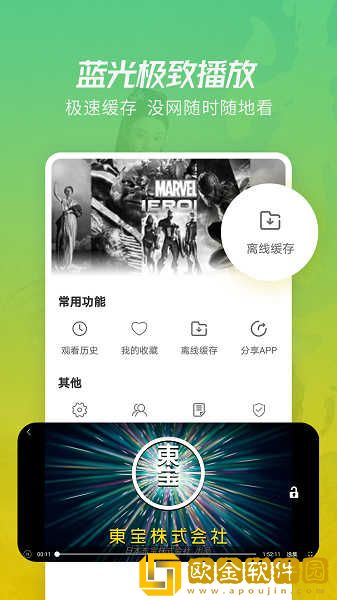 樱花草视频在线观看电视剧恋爱真好怀旧版