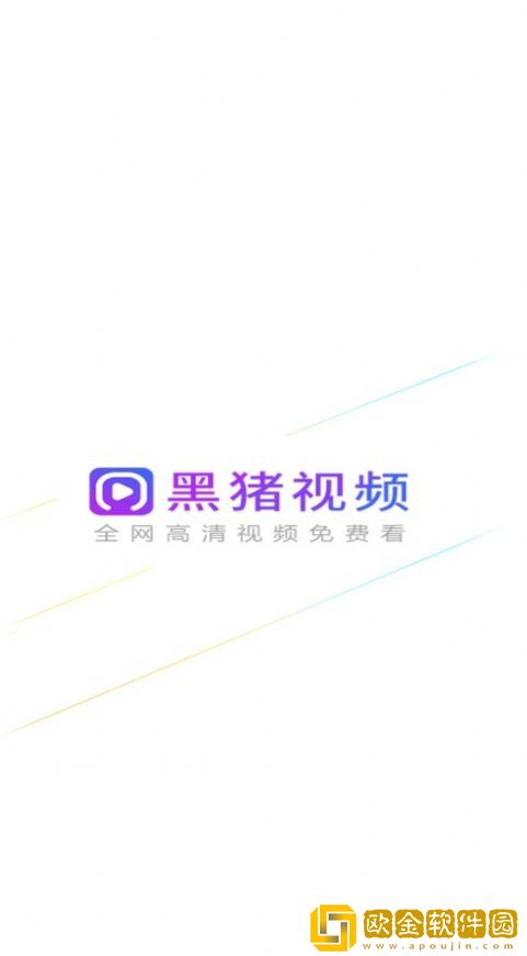 麻花传剧mv无痕免费观看姐弟穿戴版