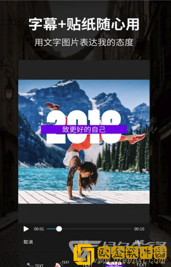 领导摸过女下属**会得白血病吗电视版