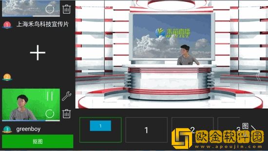 女人尝试到更粗大的心理变化纯净版