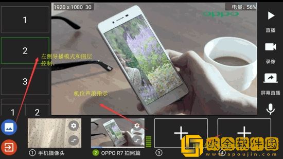 女人尝试到更粗大的心理变化纯净版