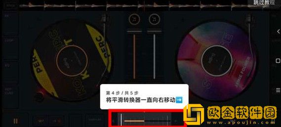麻豆网站下载-麻豆网站演唱会live版下载v6.15