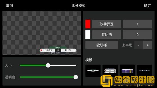 女人尝试到更粗大的心理变化纯净版