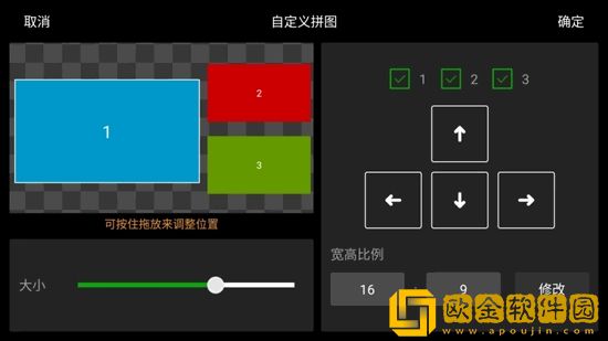 女人尝试到更粗大的心理变化纯净版