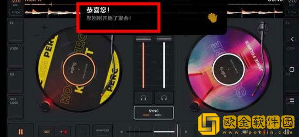麻豆网站下载-麻豆网站演唱会live版下载v6.15
