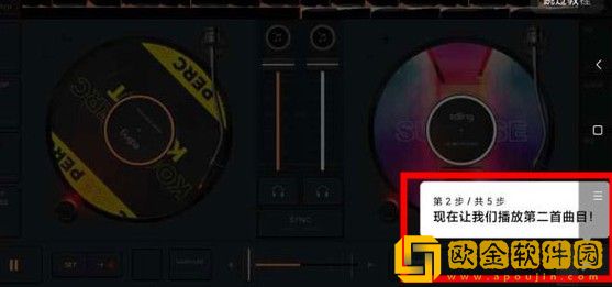 麻豆网站下载-麻豆网站演唱会live版下载v6.15