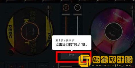 麻豆网站下载-麻豆网站演唱会live版下载v6.15