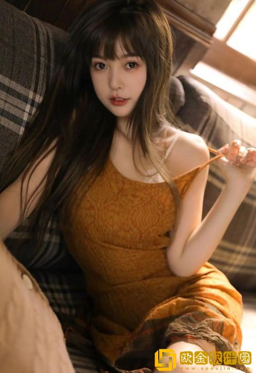 电影《枕边快感》鸿蒙版