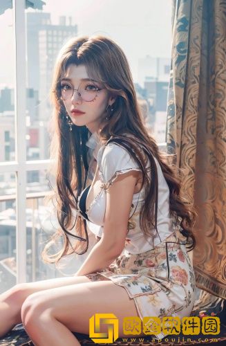 日本一品与二品-日本一品与二品无遮挡版v1.2.12