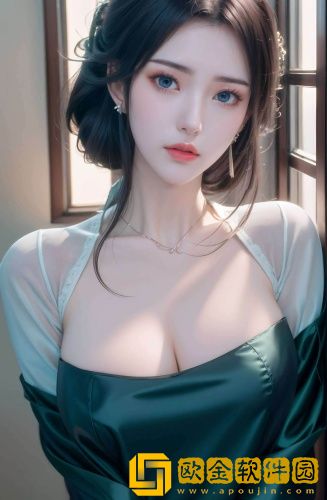 7x7x7x7黄人成免费观y视-7x7x7x7黄人成免费观y视永久资源版v8.9.6