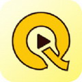 香草园视频高清版