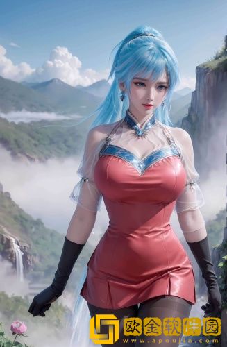 柳州莫菁视频40分钟-柳州莫菁视频40分钟辣妹版v2.5.1