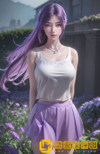 八门神器-八门神器永不失联版v3.12.15