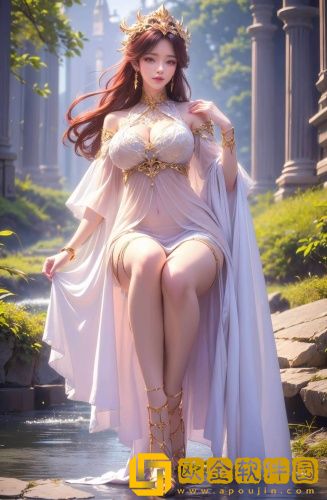 成都噼里啪啦文化传媒公司服务项目高清完整版
