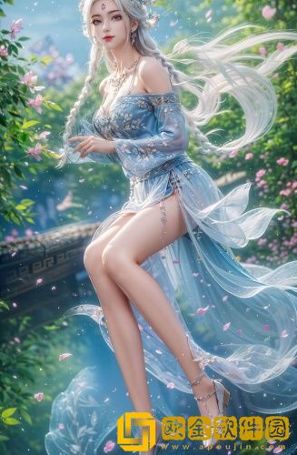 爸爸酒后女儿永不失联版