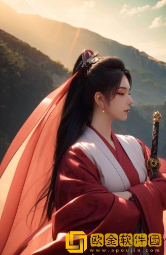 哔哩哔哩18款禁用视频-哔哩哔哩18款禁用视频免费观看中文版v4.2.4