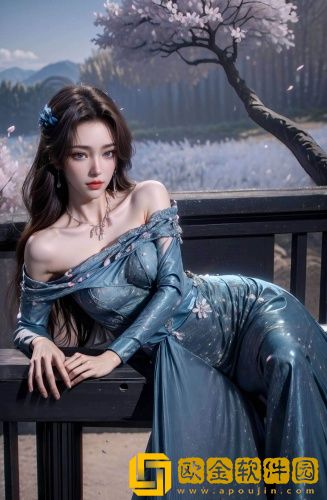 三叶草亚洲码和欧洲码对比-三叶草亚洲码和欧洲码对比免费观看中文版v10.10.2