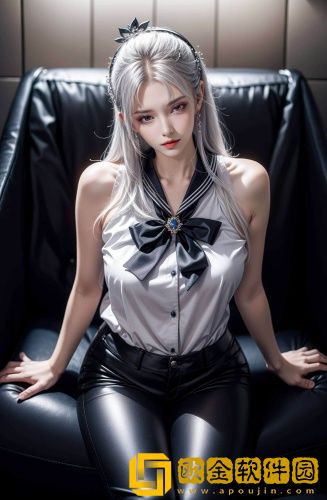 日本成品免费网站w灬源码-日本成品免费网站w灬源码精选版v6.15.7