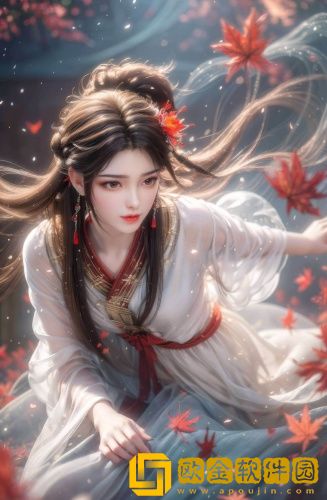 国产在线观看免费视频软件-国产在线观看免费视频软件永久资源版v12.3.7