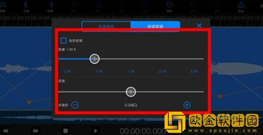 《无法满足》意大利下载-《无法满足》意大利无广告清爽版下载v10.11