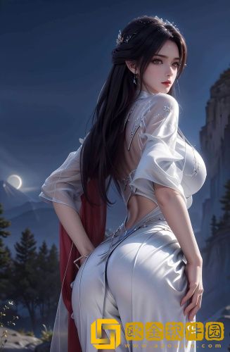 欧美亚洲精品suv-欧美亚洲精品suv无限次数版v2.4.13