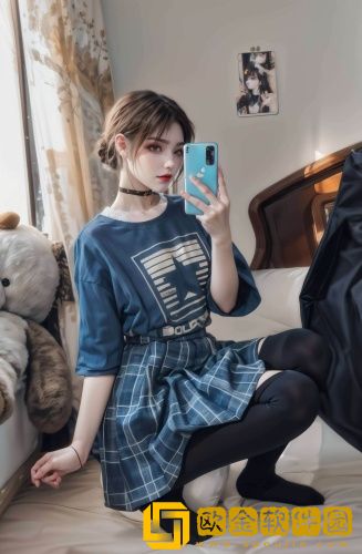 18款黄禁用免费在线观看无损画质版
