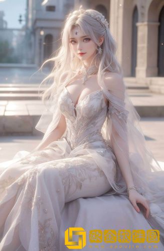 宅男视频下载-宅男视频下载永久地址版v3.2.5