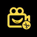 我只想要块奥运金牌[花滑]深夜版