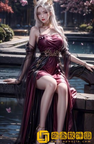 樱花水蜜桃视频视频版