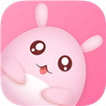 小烧笔几天没弄了这视频国语中文版