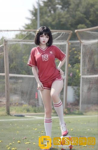 女朋友发情期男朋友该怎么办完整版