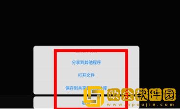 《无法满足》意大利下载-《无法满足》意大利无广告清爽版下载v10.11