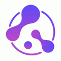欧产 日产 欧产 美韩系区别百度汉化版