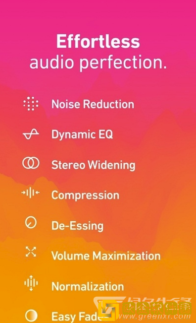 神马飘雪在线观看免费播放电视剧电视版