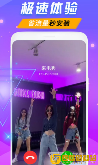 妈妈和女婿免费播放电视剧大全无限制版