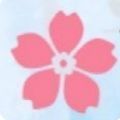 www.773c.cn免费网站入口安卓版抢先高清版