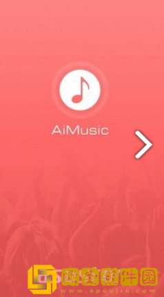 一碰就有水说明体质好还是差社区版