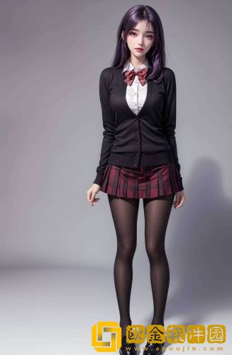 女朋友发情期男朋友该怎么办完整版